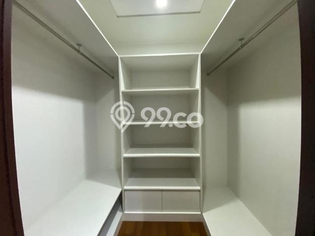 Paling Dicari! Apartemen Eksklusif Dijual di Casablanca Punya 3 Bedroom Paling Dicari! Apartemen Eksklusif Dijual di Casablanca Punya 3 Bedroom