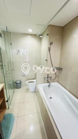 Disewakan Apartemen Terjangkau 2 BR di Kuningan Jakarta Selatan Disewakan Apartemen Terjangkau 2 BR di Kuningan Jakarta Selatan