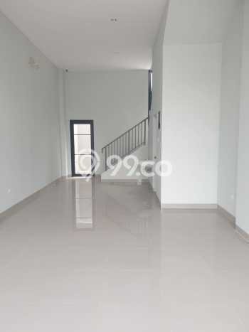Ruko Strategis Kawasan Kalideres, Luas 126m2m², Pusat Bisnis, Akses Kalideres, Jakarta Barat, Jakarta Barat Ruko Strategis Kawasan Kalideres, Luas 126m2m², Pusat Bisnis, Akses Kalideres, Jakarta Barat, Jakarta Barat