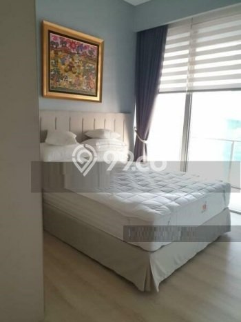 Apartemen Premium di , 2 KM, Luas 231m2m², Akses Tangerang, Tangerang Apartemen Premium di , 2 KM, Luas 231m2m², Akses Tangerang, Tangerang