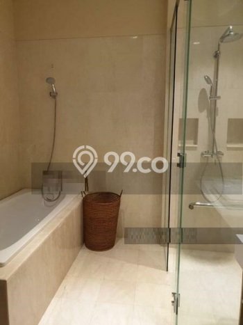 Apartemen Premium di , 2 KM, Luas 231m2m², Akses Tangerang, Tangerang Apartemen Premium di , 2 KM, Luas 231m2m², Akses Tangerang, Tangerang