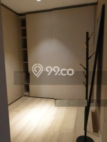 Apartemen Premium di , 2 KM, Luas 231m2m², Akses Tangerang, Tangerang Apartemen Premium di , 2 KM, Luas 231m2m², Akses Tangerang, Tangerang