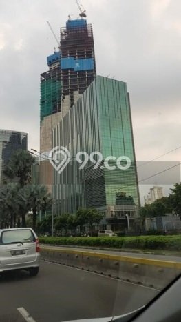 Kantor Bagus Dijual di Thamrin Jakarta Pusat Strategis Cocok untuk Kembangkan Bisnis Kantor Bagus Dijual di Thamrin Jakarta Pusat Strategis Cocok untuk Kembangkan Bisnis