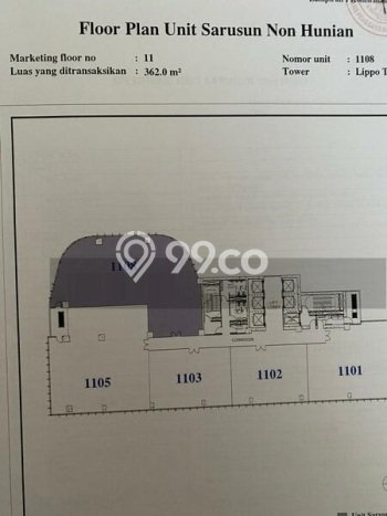 Kantor Bagus Dijual di Thamrin Jakarta Pusat Strategis Cocok untuk Kembangkan Bisnis Kantor Bagus Dijual di Thamrin Jakarta Pusat Strategis Cocok untuk Kembangkan Bisnis