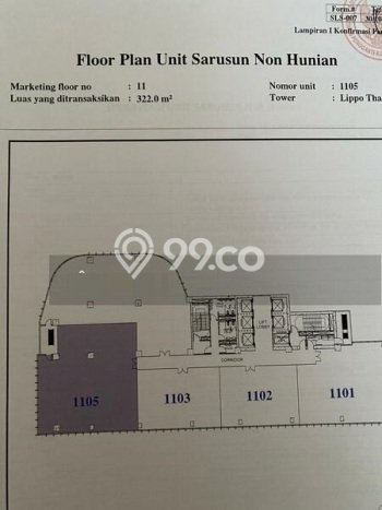 Kantor Bagus Dijual di Thamrin Jakarta Pusat Strategis Cocok untuk Kembangkan Bisnis Kantor Bagus Dijual di Thamrin Jakarta Pusat Strategis Cocok untuk Kembangkan Bisnis