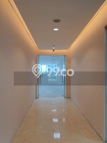 Kantor Bagus Dijual di Thamrin Jakarta Pusat Strategis Cocok untuk Kembangkan Bisnis Kantor Bagus Dijual di Thamrin Jakarta Pusat Strategis Cocok untuk Kembangkan Bisnis