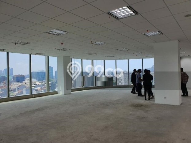 Kantor Bagus Dijual di Thamrin Jakarta Pusat Strategis Cocok untuk Kembangkan Bisnis Kantor Bagus Dijual di Thamrin Jakarta Pusat Strategis Cocok untuk Kembangkan Bisnis
