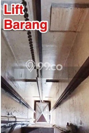 Unit Ruko Dijual di Jakarta Barat LT 275m2 & LB 123m2 Unit Ruko Dijual di Jakarta Barat LT 275m2 & LB 123m2
