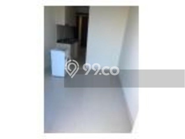 Apartemen Eksklusif di , 1 KM, Luas 37m2m², Dekat ke Jakarta Barat, Jakarta Barat, Fasilitas Terbaik Apartemen Eksklusif di , 1 KM, Luas 37m2m², Dekat ke Jakarta Barat, Jakarta Barat, Fasilitas Terbaik