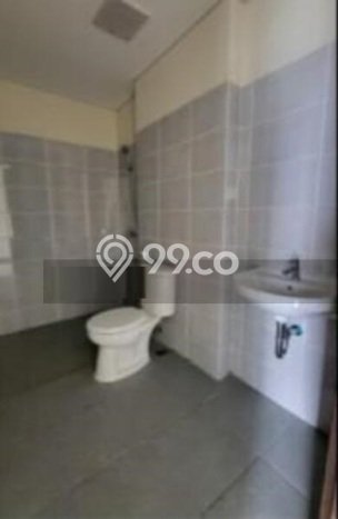 Apartemen Premium di Karang Tengah, 1 KM, Luas 48m2m² Apartemen Premium di Karang Tengah, 1 KM, Luas 48m2m²