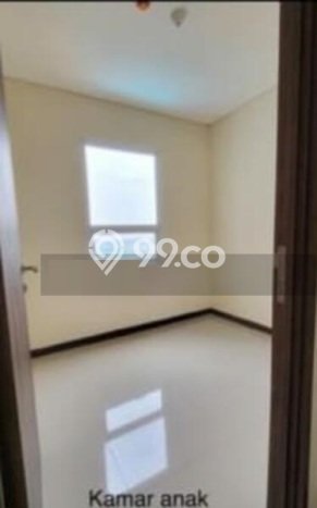 Apartemen Premium di Karang Tengah, 1 KM, Luas 48m2m² Apartemen Premium di Karang Tengah, 1 KM, Luas 48m2m²
