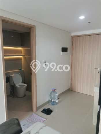 Apartemen di Pondok Aren, 2 KT, Luas 74m2m², Prime Area Apartemen di Pondok Aren, 2 KT, Luas 74m2m², Prime Area