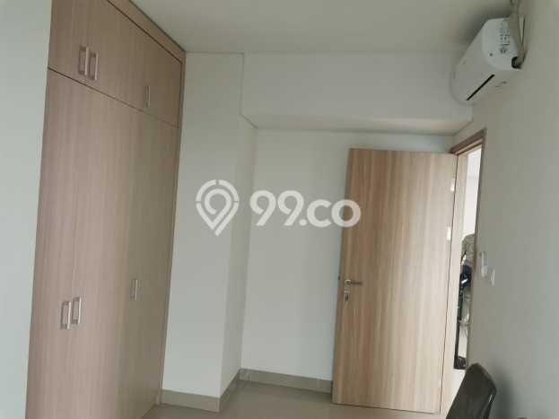 Apartemen di Pondok Aren, 2 KT, Luas 74m2m², Prime Area Apartemen di Pondok Aren, 2 KT, Luas 74m2m², Prime Area