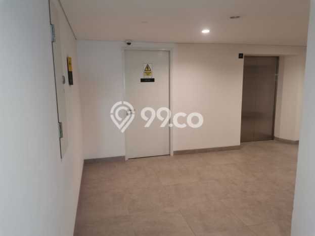 Apartemen di Pondok Aren, 2 KT, Luas 74m2m², Prime Area Apartemen di Pondok Aren, 2 KT, Luas 74m2m², Prime Area