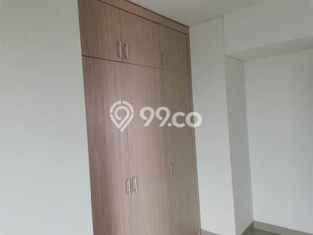 Apartemen di Pondok Aren, 2 KT, Luas 74m2m², Prime Area Apartemen di Pondok Aren, 2 KT, Luas 74m2m², Prime Area
