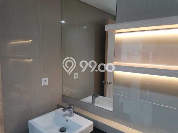 Apartemen di Pondok Aren, 2 KT, Luas 74m2m², Prime Area Apartemen di Pondok Aren, 2 KT, Luas 74m2m², Prime Area
