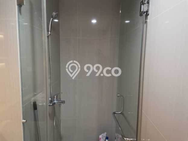 Apartemen di Pondok Aren, 2 KT, Luas 74m2m², Prime Area Apartemen di Pondok Aren, 2 KT, Luas 74m2m², Prime Area