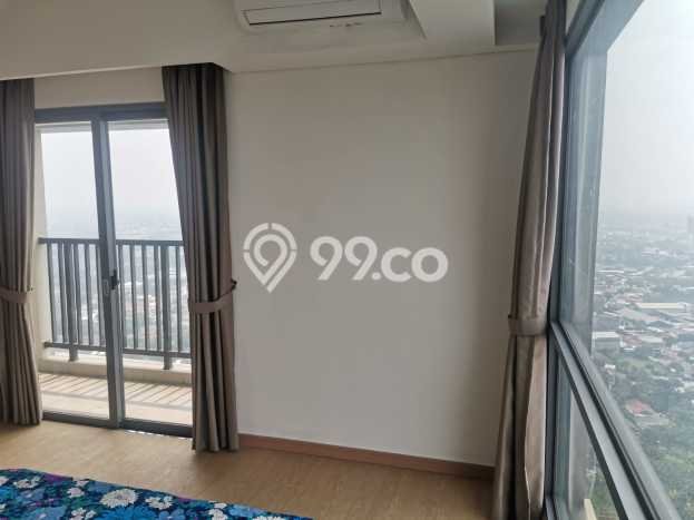 Apartemen di Pondok Aren, 2 KT, Luas 74m2m², Prime Area Apartemen di Pondok Aren, 2 KT, Luas 74m2m², Prime Area