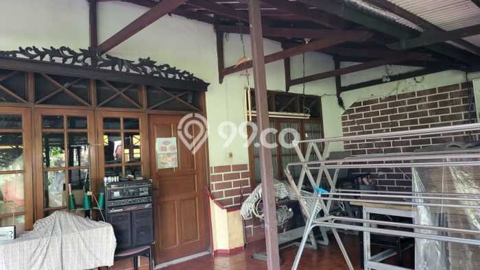 Dijual Rumah Premium dengan Fasilitas Sekitar Lengkap di Kebon Jeruk, Jakarta Barat Dijual Rumah Premium dengan Fasilitas Sekitar Lengkap di Kebon Jeruk, Jakarta Barat