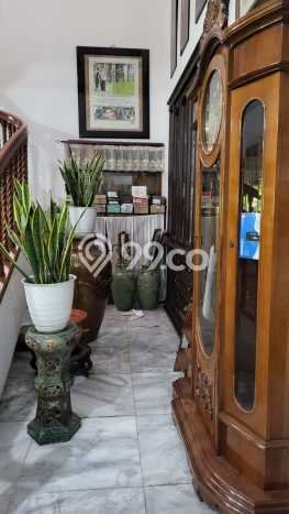 Dijual Rumah Premium dengan Fasilitas Sekitar Lengkap di Kebon Jeruk, Jakarta Barat Dijual Rumah Premium dengan Fasilitas Sekitar Lengkap di Kebon Jeruk, Jakarta Barat