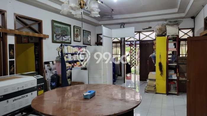 Dijual Rumah Premium dengan Fasilitas Sekitar Lengkap di Kebon Jeruk, Jakarta Barat Dijual Rumah Premium dengan Fasilitas Sekitar Lengkap di Kebon Jeruk, Jakarta Barat