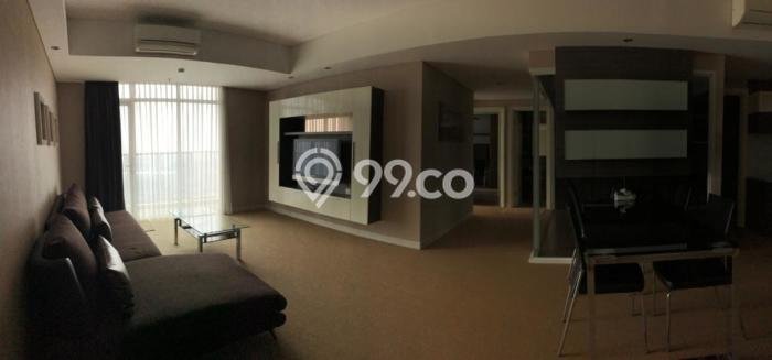 Dijual Cepat Apartemen Luxury di Genteng, Surabaya 4 Kamar Harga Rp 3,5 Miliar Dijual Cepat Apartemen Luxury di Genteng, Surabaya 4 Kamar Harga Rp 3,5 Miliar