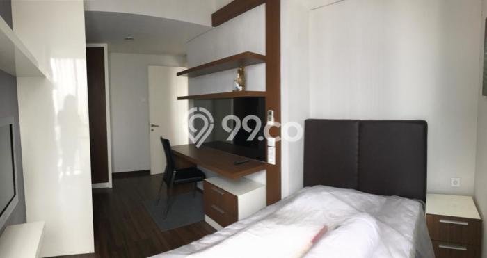 Dijual Cepat Apartemen Luxury di Genteng, Surabaya 4 Kamar Harga Rp 3,5 Miliar Dijual Cepat Apartemen Luxury di Genteng, Surabaya 4 Kamar Harga Rp 3,5 Miliar