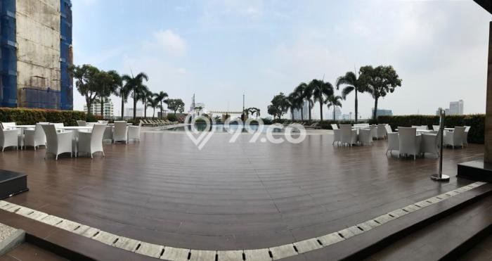 Dijual Cepat Apartemen Luxury di Genteng, Surabaya 4 Kamar Harga Rp 3,5 Miliar Dijual Cepat Apartemen Luxury di Genteng, Surabaya 4 Kamar Harga Rp 3,5 Miliar