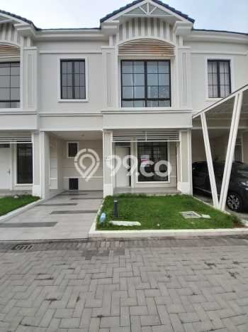 Rumah Bagus Siap Huni Di Sindang Jaya Luas 97m2 Aman Rumah Bagus Siap Huni Di Sindang Jaya Luas 97m2 Aman