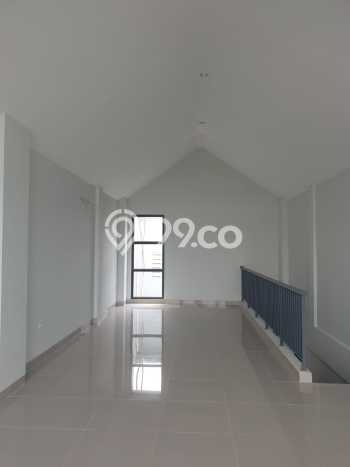 Ruko Strategis Kawasan Kalideres, Luas 126m2m², Pusat Bisnis, Akses Kalideres, Jakarta Barat, Jakarta Barat Ruko Strategis Kawasan Kalideres, Luas 126m2m², Pusat Bisnis, Akses Kalideres, Jakarta Barat, Jakarta Barat