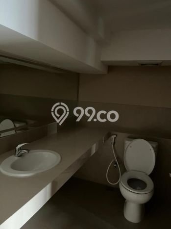 Tersedia Apartemen 1 KT & 1 KM di Karawaci, Tangerang Tersedia Apartemen 1 KT & 1 KM di Karawaci, Tangerang
