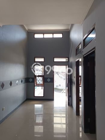 Rumah Minimalis 2 KT di Bandung Timur Bandung Semi Furnished Rumah Minimalis 2 KT di Bandung Timur Bandung Semi Furnished
