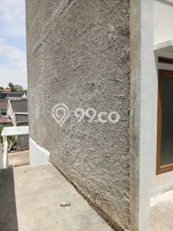 Rumah Modern Cantik 4 KT Siap Huni di Cibiru Rumah Modern Cantik 4 KT Siap Huni di Cibiru