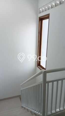 Rumah Modern Cantik 4 KT Siap Huni di Cibiru Rumah Modern Cantik 4 KT Siap Huni di Cibiru