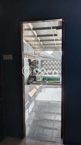 Rumah Minimalis 2 KT di Bandung Timur Bandung Semi Furnished Rumah Minimalis 2 KT di Bandung Timur Bandung Semi Furnished