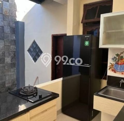 Vila Premium di Denpasar Timur, Area 365m2m², Akses Denpasar Timur, Denpasar, Denpasar Vila Premium di Denpasar Timur, Area 365m2m², Akses Denpasar Timur, Denpasar, Denpasar