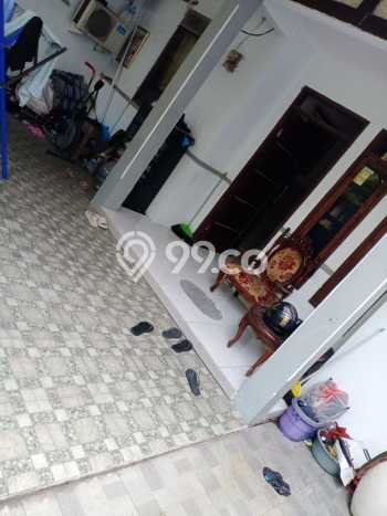 Jual Rumah Murah di Menganti Gresik Harga Rp 500 Juta LT 120m2 Jual Rumah Murah di Menganti Gresik Harga Rp 500 Juta LT 120m2