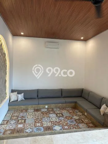 Peluang Bisnis! Vila di , Luas 170m2m², Lokasi Strategis dengan potensi meningkat Peluang Bisnis! Vila di , Luas 170m2m², Lokasi Strategis dengan potensi meningkat