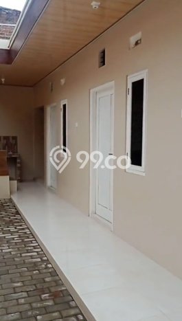 Kost Dijual di Dukuhturi Spesifikasi 6 KT & 2 KM Kost Dijual di Dukuhturi Spesifikasi 6 KT & 2 KM