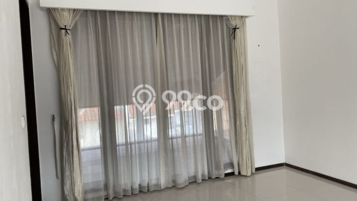 Dijual Rumah Elit Exclusive di Kuta, Badung Dijual Rumah Elit Exclusive di Kuta, Badung