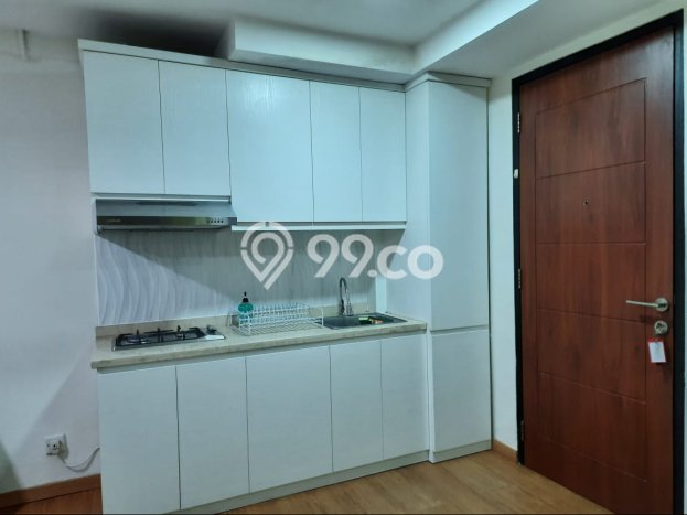Sewa Apartemen Hemat di Pasar Minggu, Jakarta Selatan Lokasi Strategis Sewa Apartemen Hemat di Pasar Minggu, Jakarta Selatan Lokasi Strategis
