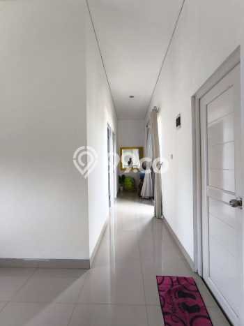 Rumah Modern 3 Kamar LT 100m2 di Gading Serpong Rumah Modern 3 Kamar LT 100m2 di Gading Serpong