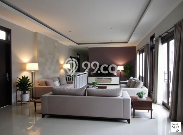 Jual Segera! Vila di , Ukuran 300m2m², Lokasi Strategis akses ke berbagai fasilitas Jual Segera! Vila di , Ukuran 300m2m², Lokasi Strategis akses ke berbagai fasilitas