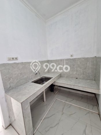 Hunian Murah Dijual Area Sepatan Timur, Tangerang Harga Rp 380 Juta Hunian Murah Dijual Area Sepatan Timur, Tangerang Harga Rp 380 Juta