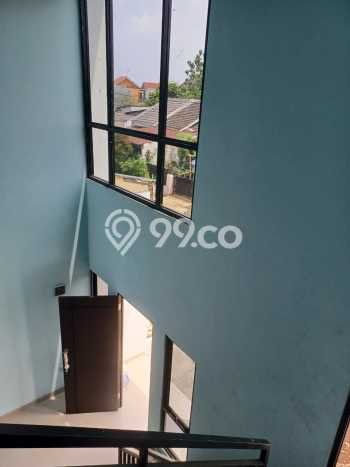 Rumah Modern Cantik 3 Kamar Bisa Langsung Pindah di Cibitung Rumah Modern Cantik 3 Kamar Bisa Langsung Pindah di Cibitung