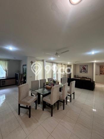 Best Deal Hunian Mewah Ideal dan Luas di Bogor Selatan, Bogor Best Deal Hunian Mewah Ideal dan Luas di Bogor Selatan, Bogor