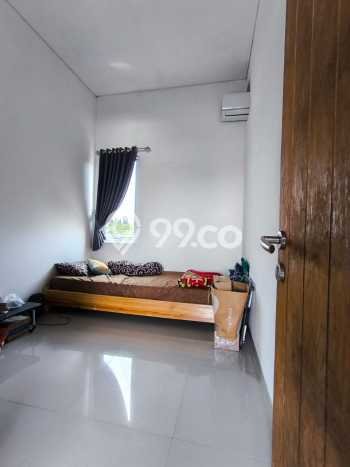 Rumah Modern 3 Kamar LT 100m2 di Gading Serpong Rumah Modern 3 Kamar LT 100m2 di Gading Serpong