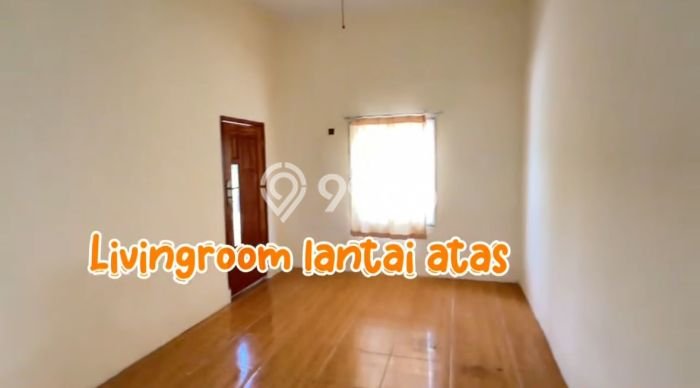 Dijual Rumah Minimalis Bagus Punya 4 KT di Sidoarjo Sidoarjo SHM Dijual Rumah Minimalis Bagus Punya 4 KT di Sidoarjo Sidoarjo SHM