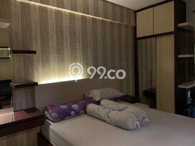 Jarang Ada! Unit Apartemen Hemat di Dukuh Pakis, Surabaya 0 Kamar Tidur dan 1 Kamar Mandi Jarang Ada! Unit Apartemen Hemat di Dukuh Pakis, Surabaya 0 Kamar Tidur dan 1 Kamar Mandi