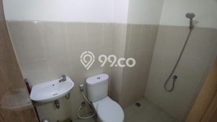 Untuk Dijual Apartemen di Sukolilo, Surabaya 0 KT, 1 KM Strategis Untuk Dijual Apartemen di Sukolilo, Surabaya 0 KT, 1 KM Strategis